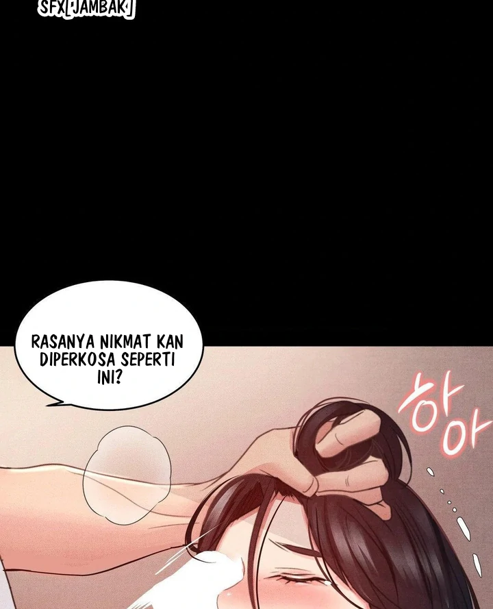 A DAY OF HUMILIATION Chapter 3 page 77
