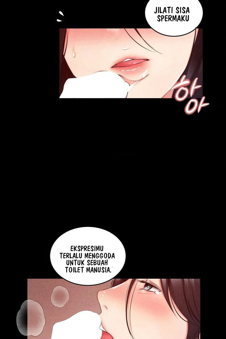 A DAY OF HUMILIATION Chapter 3 page 80