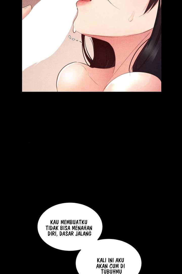 A DAY OF HUMILIATION Chapter 3 page 81