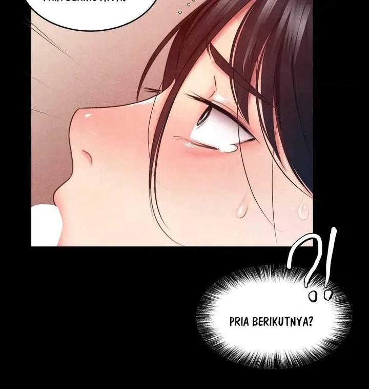 A DAY OF HUMILIATION Chapter 3 page 86