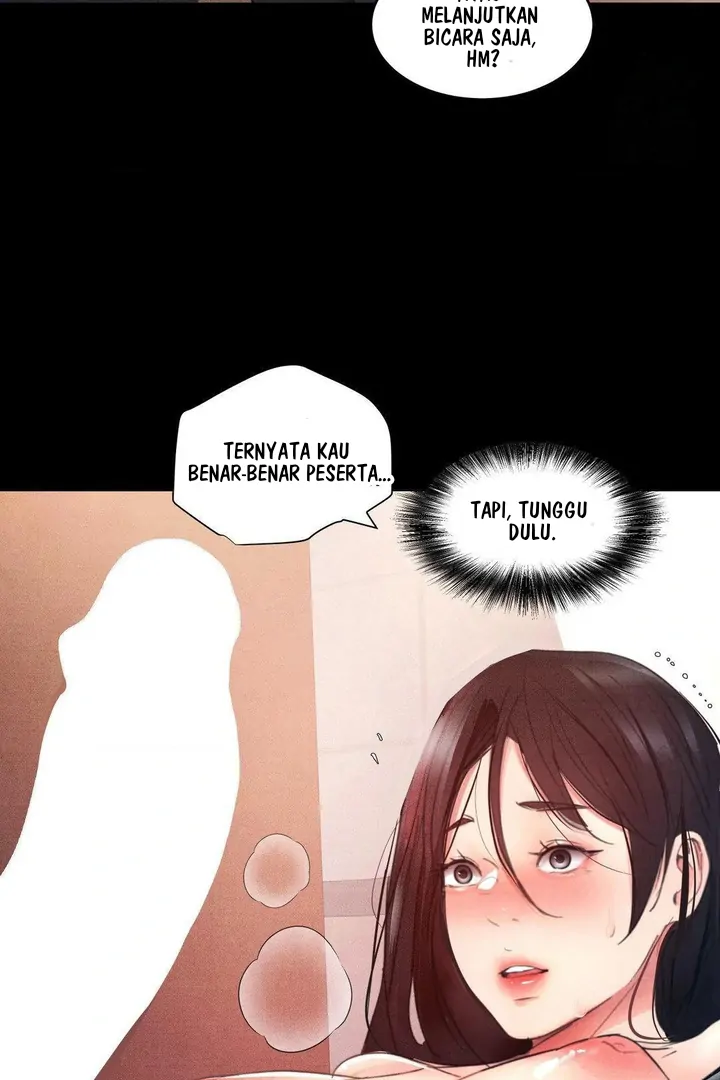 A DAY OF HUMILIATION Chapter 3 page 8