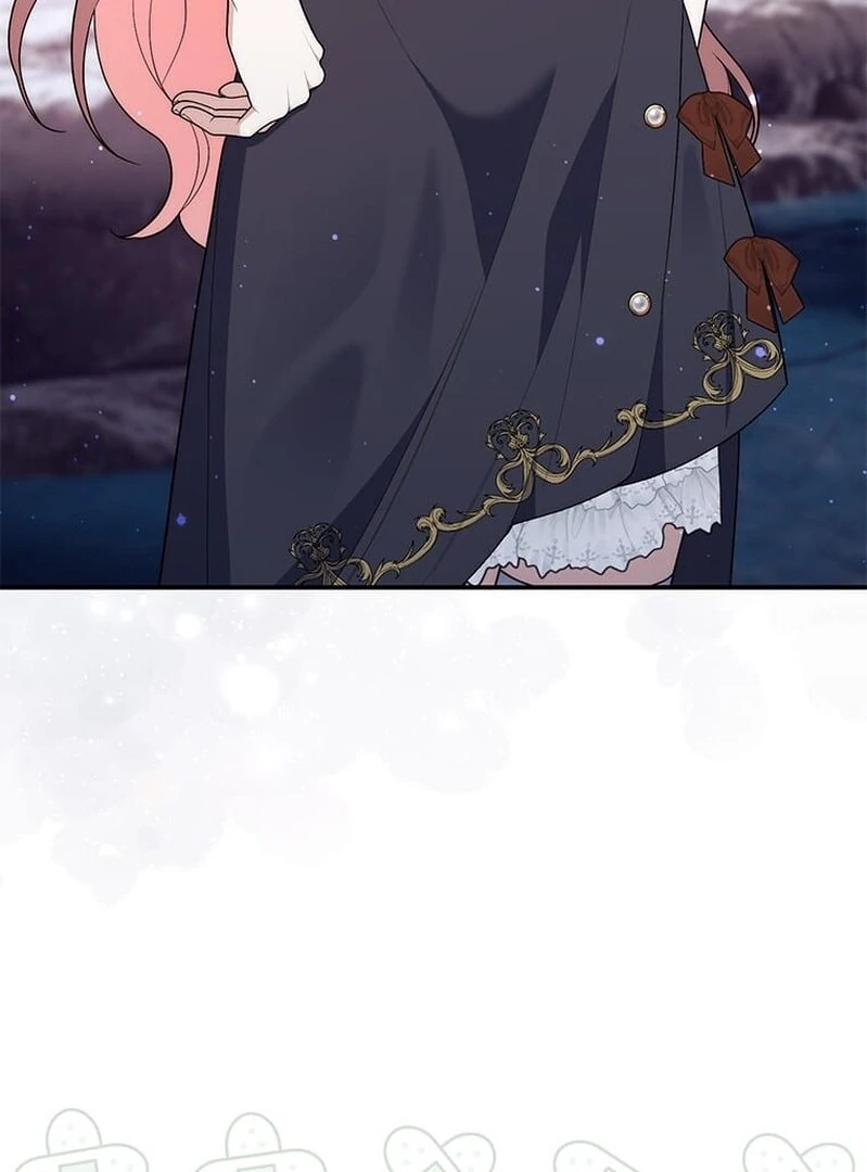 A Princess Who Reads Fortune Chapter 27028 page 101