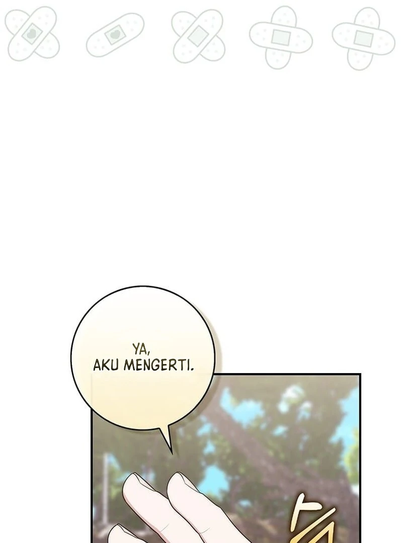 A Princess Who Reads Fortune Chapter 27028 page 103