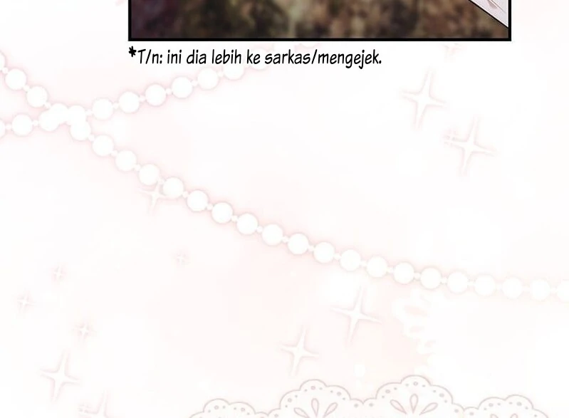 A Princess Who Reads Fortune Chapter 27028 page 105