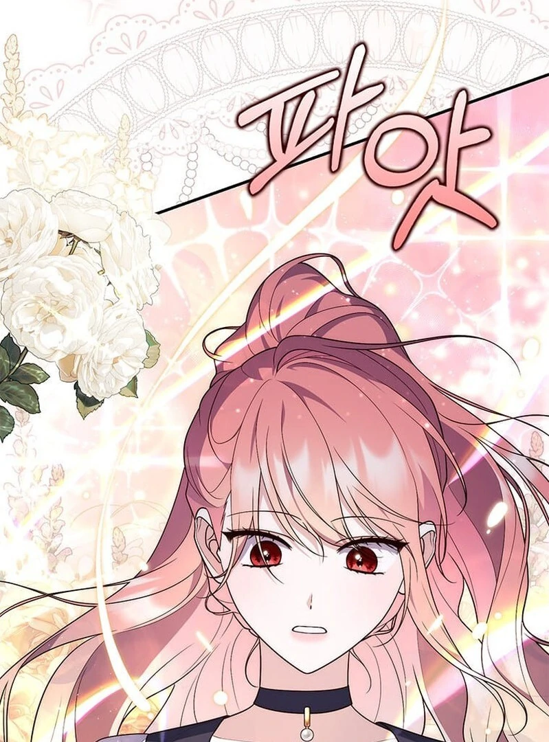 A Princess Who Reads Fortune Chapter 27028 page 106