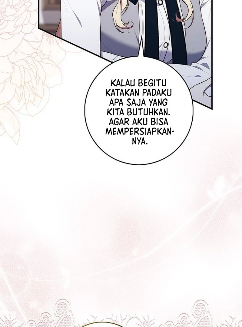 A Princess Who Reads Fortune Chapter 27028 page 10