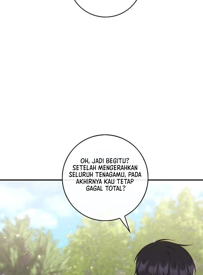 A Princess Who Reads Fortune Chapter 27028 page 111