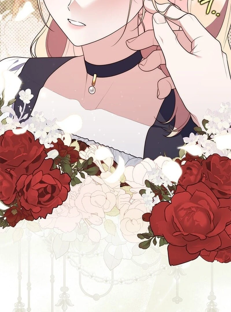 A Princess Who Reads Fortune Chapter 27028 page 116