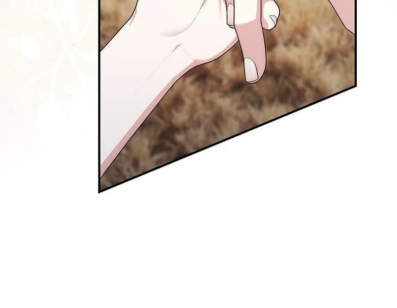A Princess Who Reads Fortune Chapter 27028 page 122