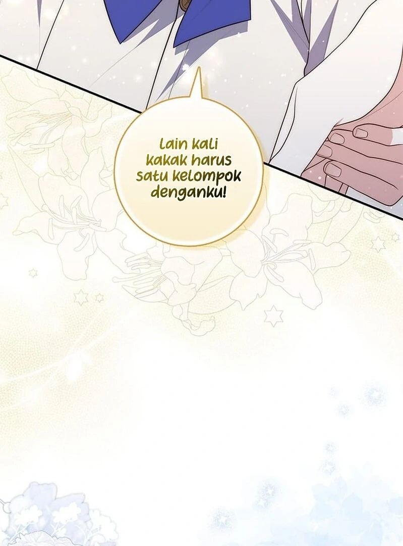A Princess Who Reads Fortune Chapter 27028 page 125