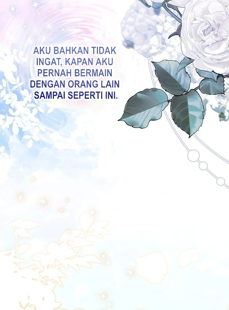 A Princess Who Reads Fortune Chapter 27028 page 127