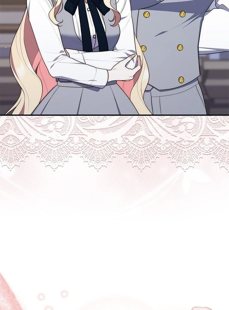 A Princess Who Reads Fortune Chapter 27028 page 12