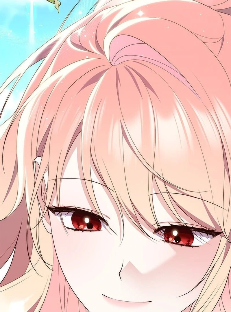 A Princess Who Reads Fortune Chapter 27028 page 131