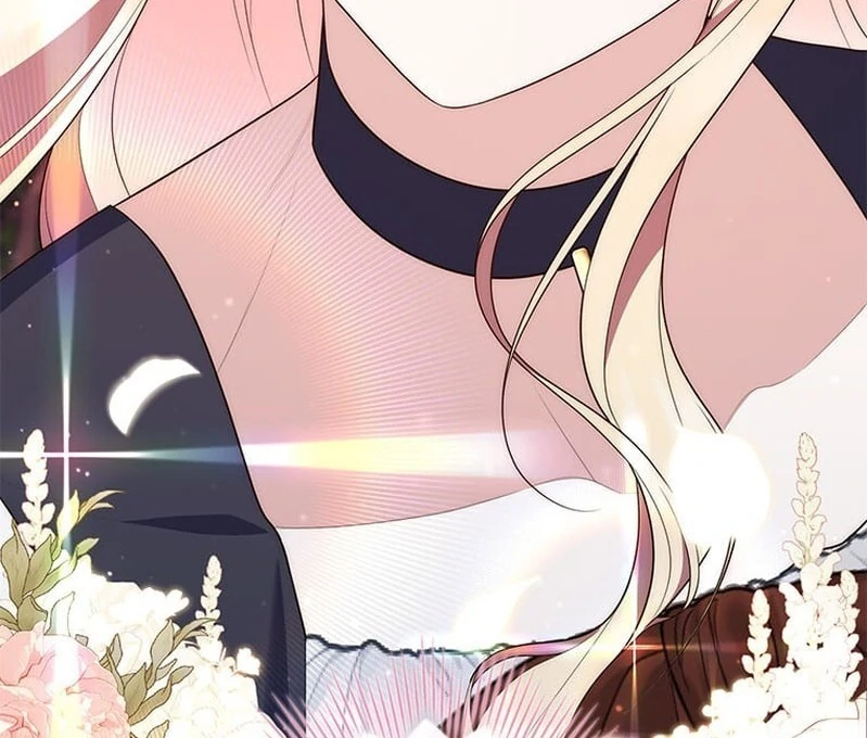 A Princess Who Reads Fortune Chapter 27028 page 132
