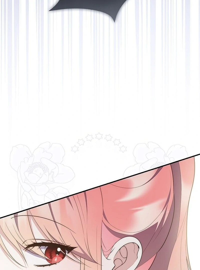 A Princess Who Reads Fortune Chapter 27028 page 135