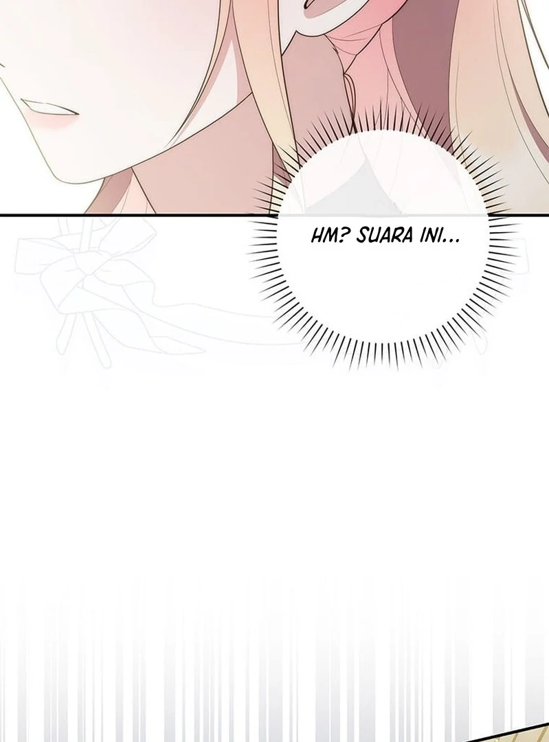 A Princess Who Reads Fortune Chapter 27028 page 136