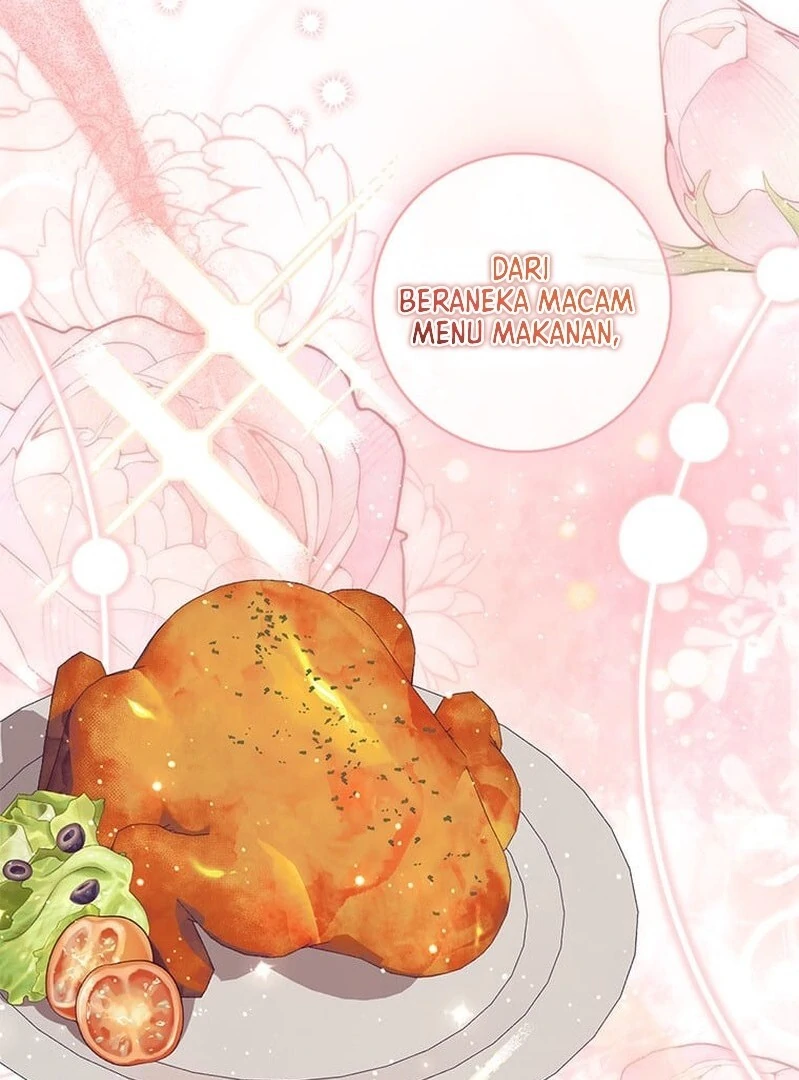 A Princess Who Reads Fortune Chapter 27028 page 13