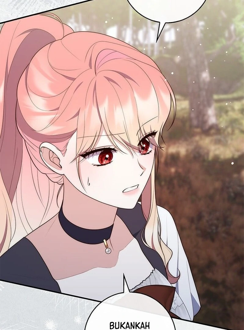 A Princess Who Reads Fortune Chapter 27028 page 139