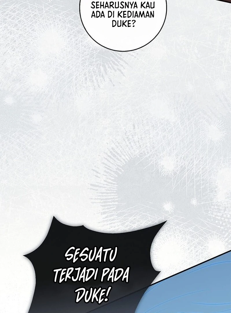 A Princess Who Reads Fortune Chapter 27028 page 140