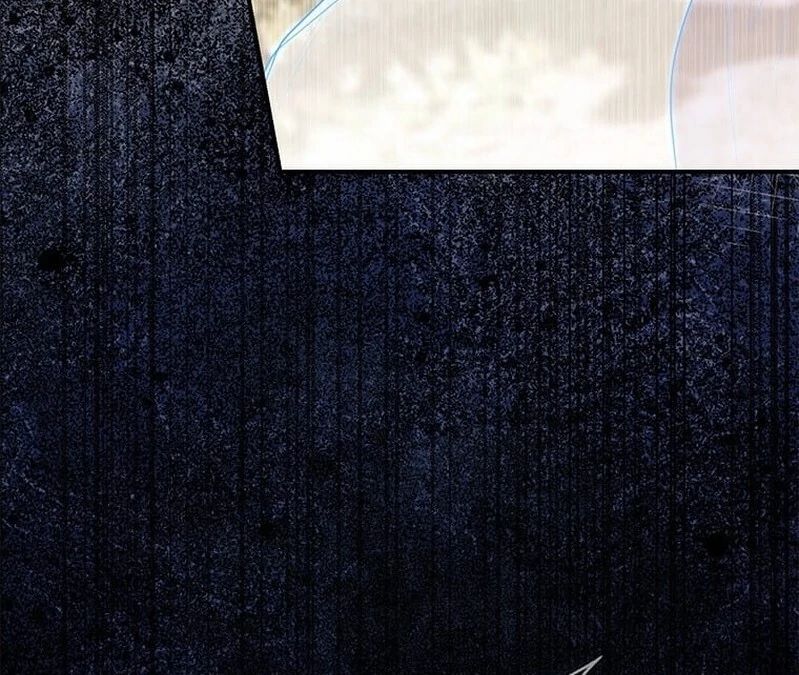A Princess Who Reads Fortune Chapter 27028 page 142