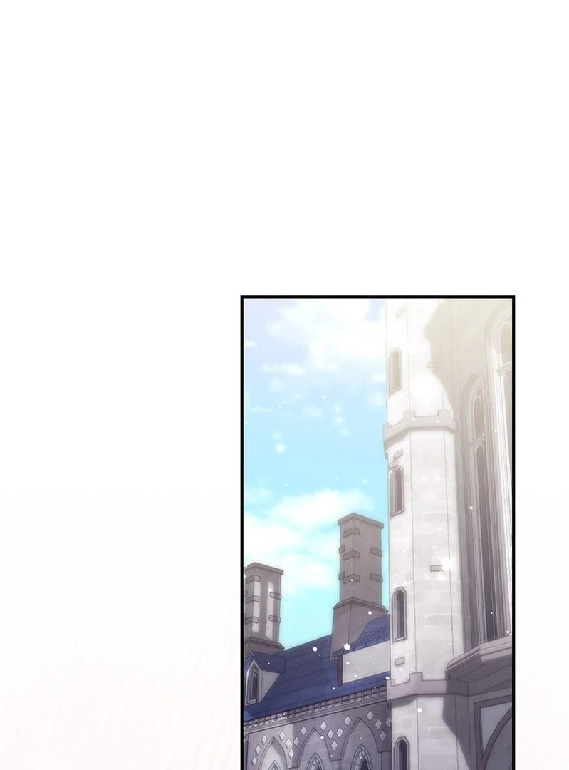 A Princess Who Reads Fortune Chapter 27028 page 1