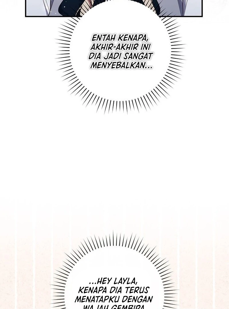 A Princess Who Reads Fortune Chapter 27028 page 20