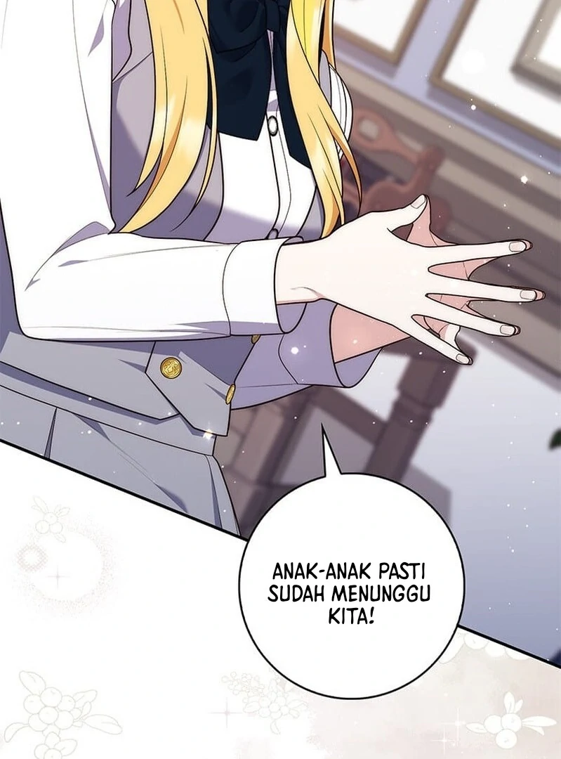 A Princess Who Reads Fortune Chapter 27028 page 23