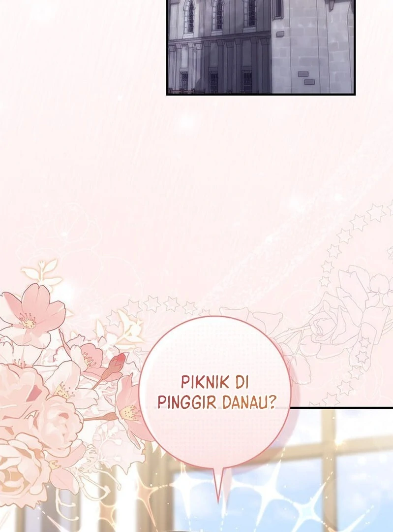 A Princess Who Reads Fortune Chapter 27028 page 2