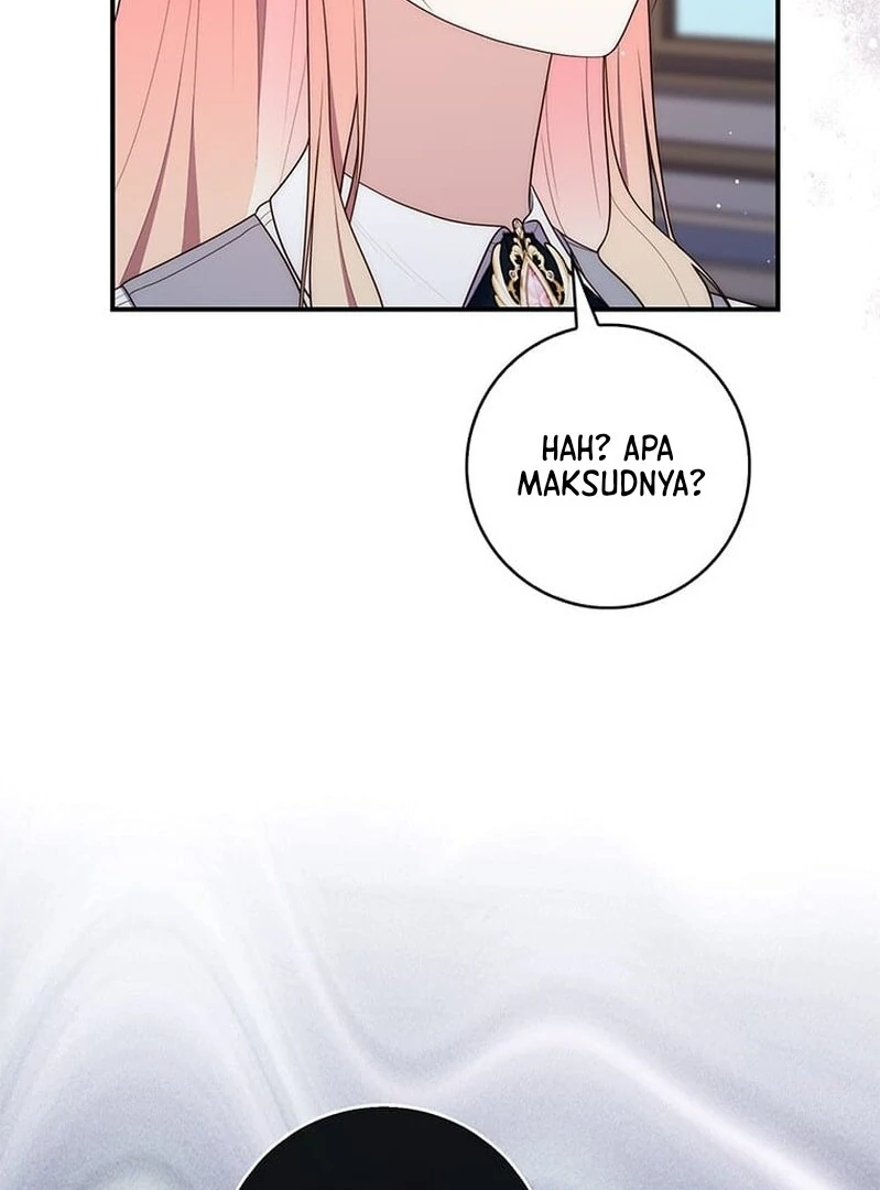 A Princess Who Reads Fortune Chapter 27028 page 32