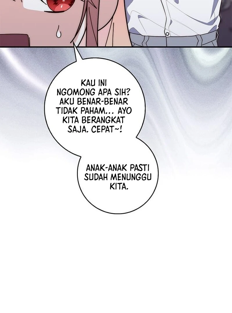 A Princess Who Reads Fortune Chapter 27028 page 34