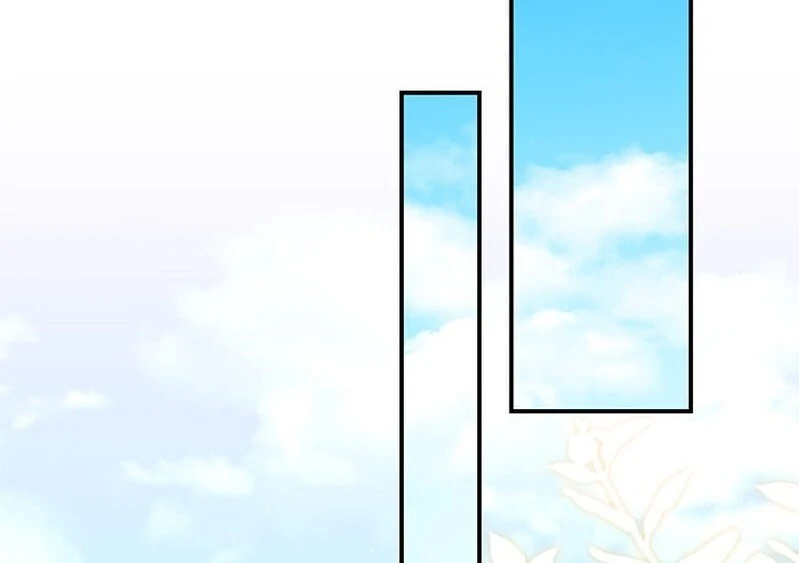 A Princess Who Reads Fortune Chapter 27028 page 37