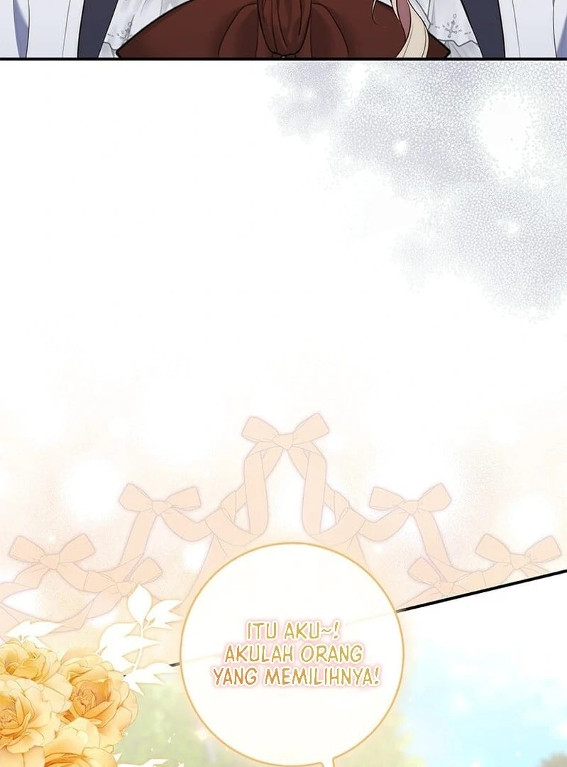 A Princess Who Reads Fortune Chapter 27028 page 42