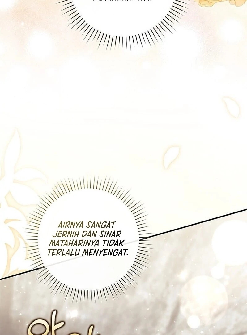 A Princess Who Reads Fortune Chapter 27028 page 44