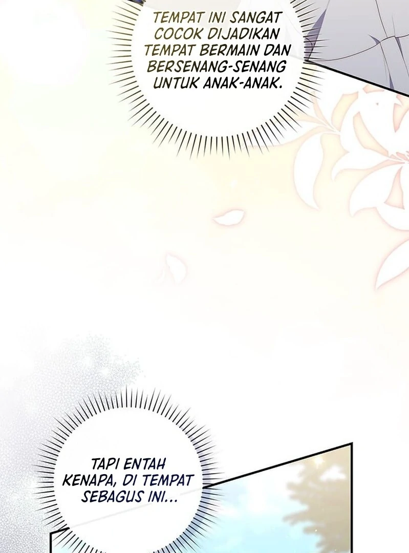 A Princess Who Reads Fortune Chapter 27028 page 46