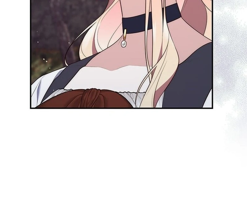 A Princess Who Reads Fortune Chapter 27028 page 48