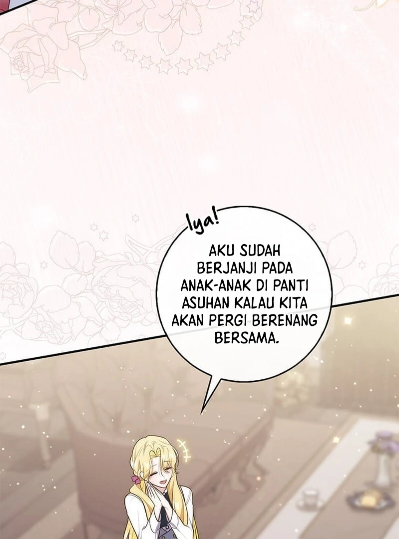 A Princess Who Reads Fortune Chapter 27028 page 4