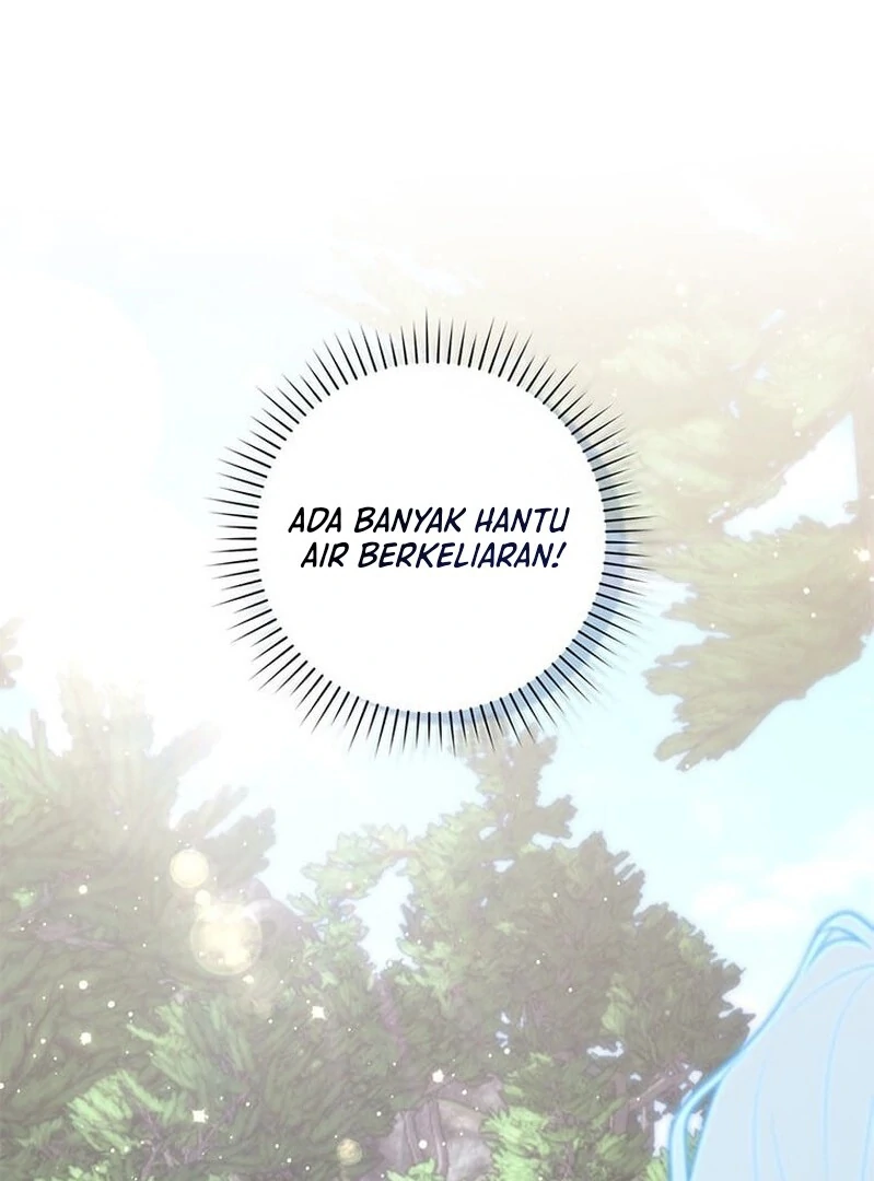 A Princess Who Reads Fortune Chapter 27028 page 49
