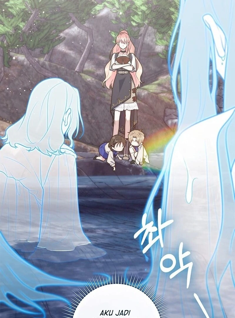 A Princess Who Reads Fortune Chapter 27028 page 50