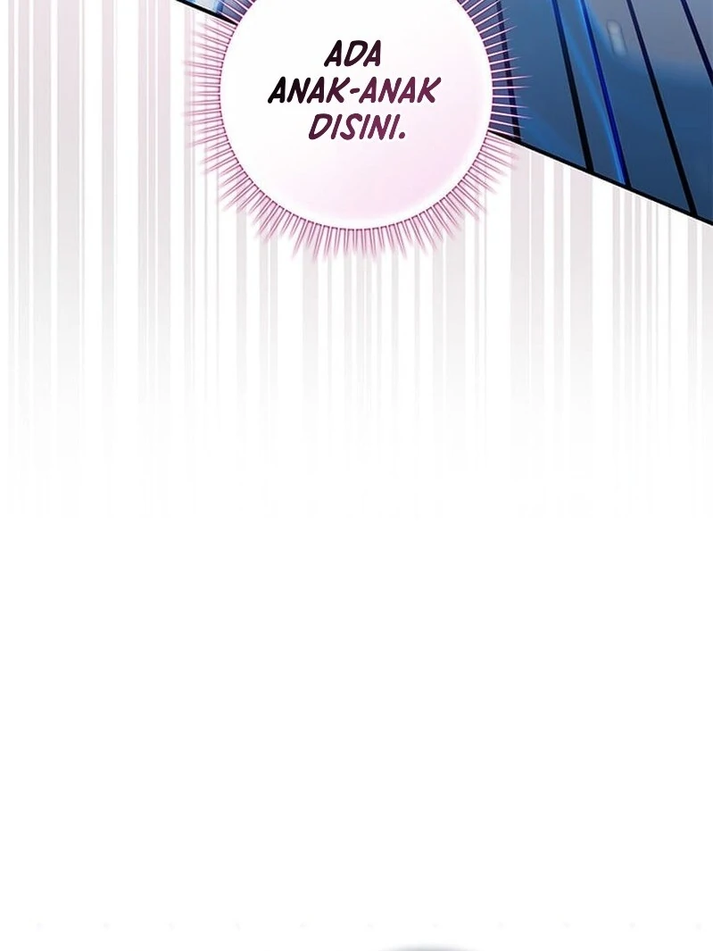 A Princess Who Reads Fortune Chapter 27028 page 57