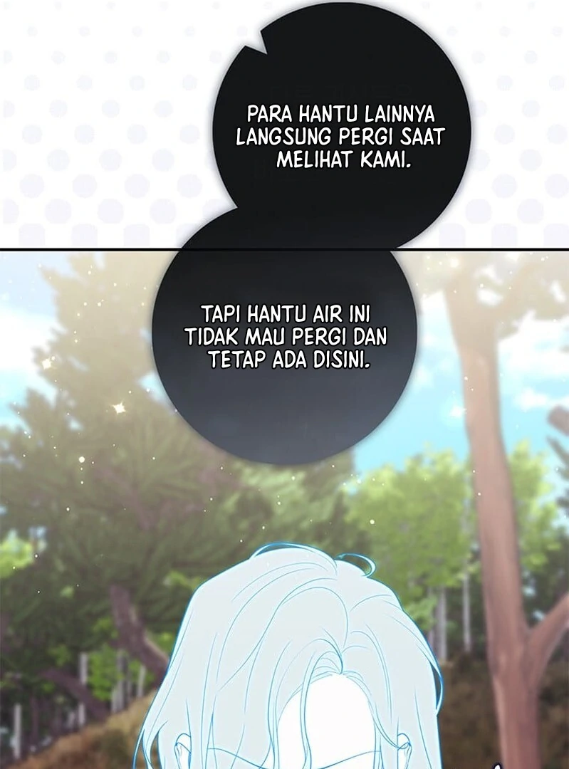 A Princess Who Reads Fortune Chapter 27028 page 58