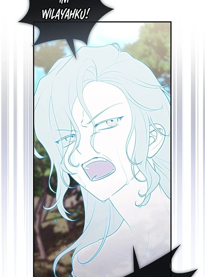 A Princess Who Reads Fortune Chapter 27028 page 60