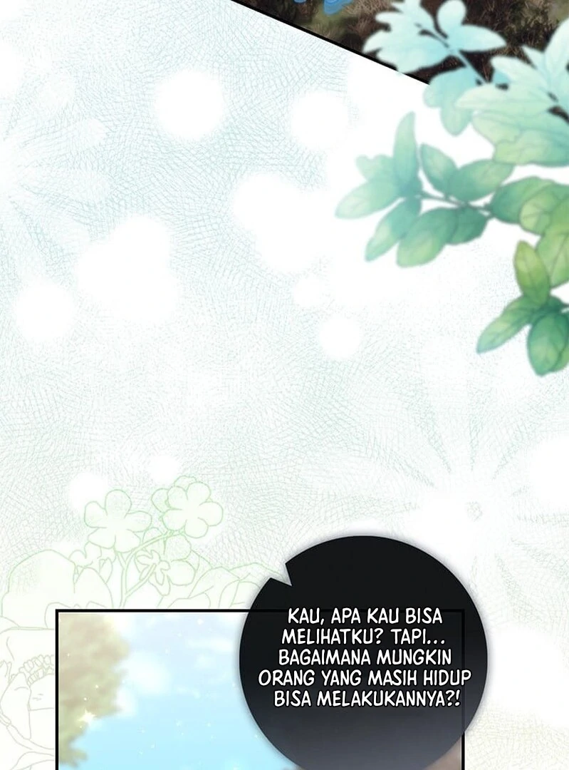 A Princess Who Reads Fortune Chapter 27028 page 63