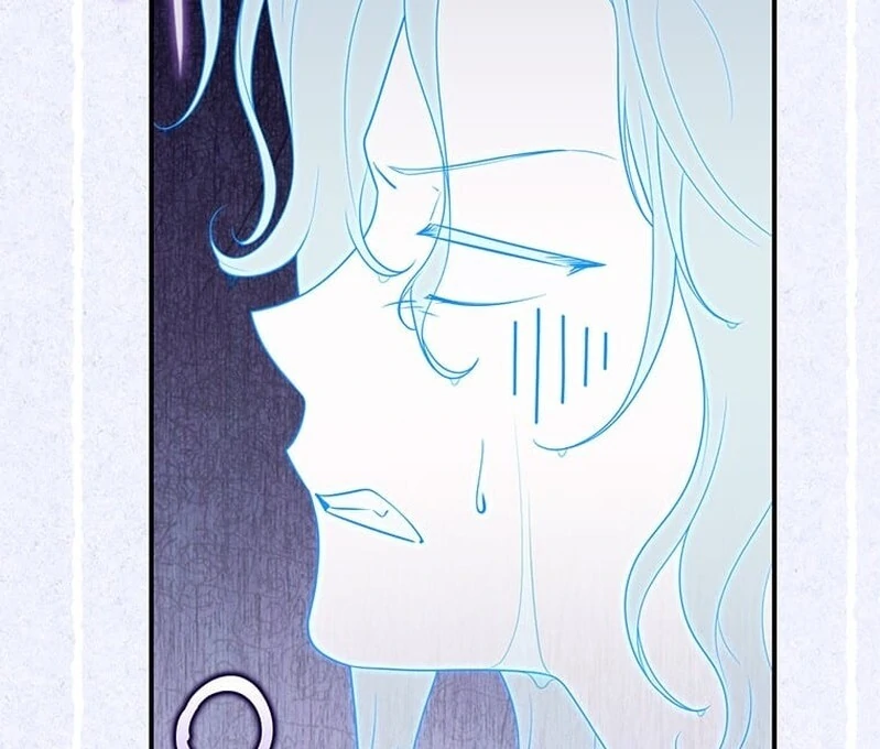 A Princess Who Reads Fortune Chapter 27028 page 66