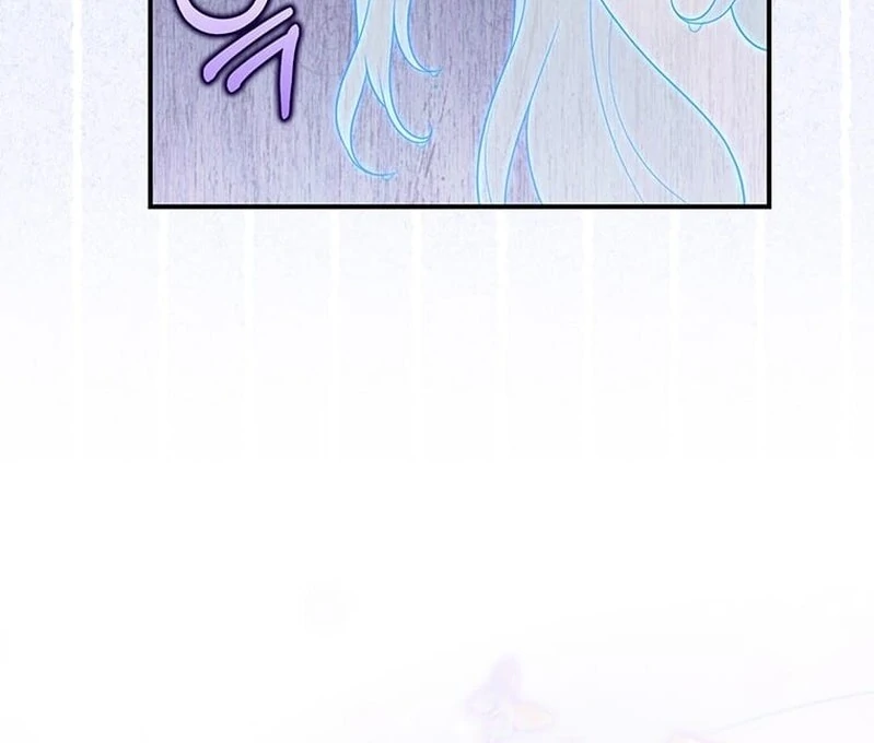 A Princess Who Reads Fortune Chapter 27028 page 67