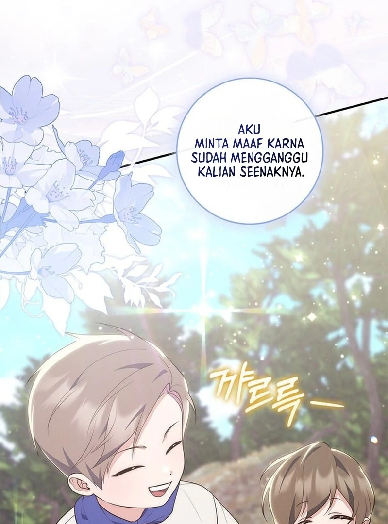 A Princess Who Reads Fortune Chapter 27028 page 68