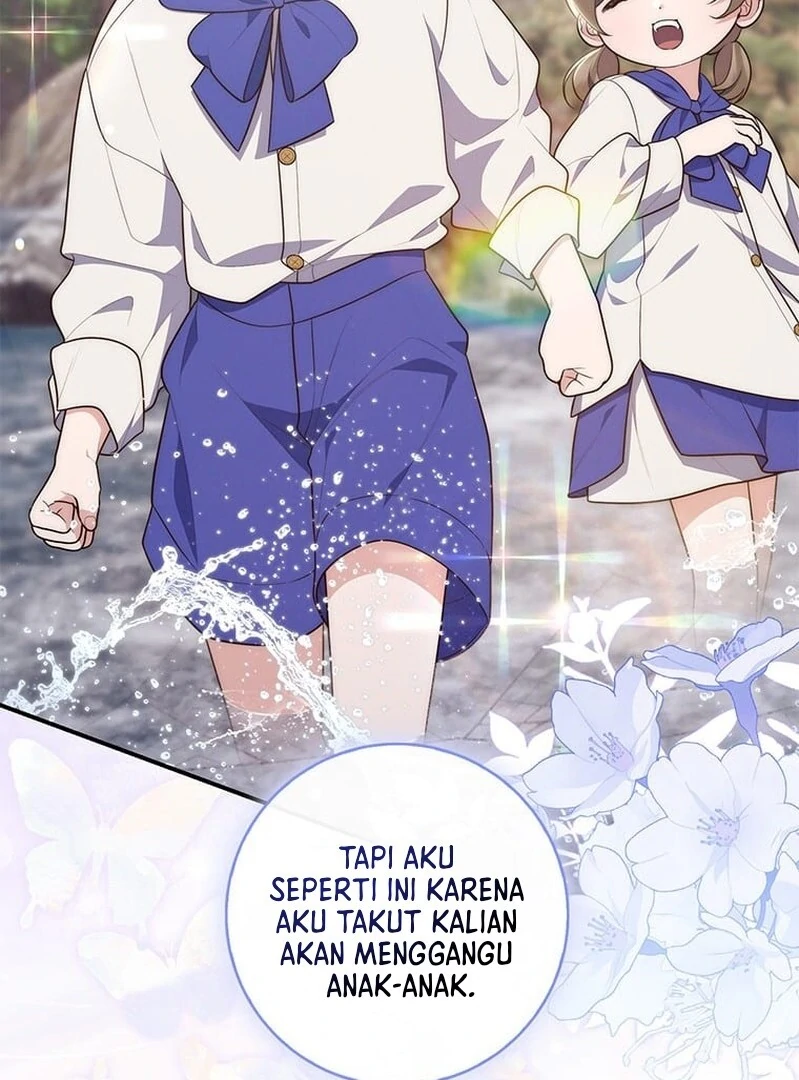 A Princess Who Reads Fortune Chapter 27028 page 69