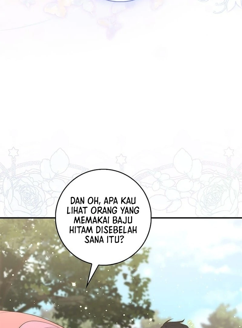 A Princess Who Reads Fortune Chapter 27028 page 70