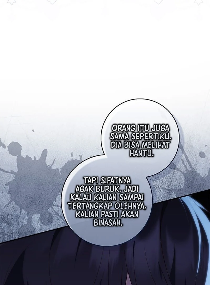 A Princess Who Reads Fortune Chapter 27028 page 72