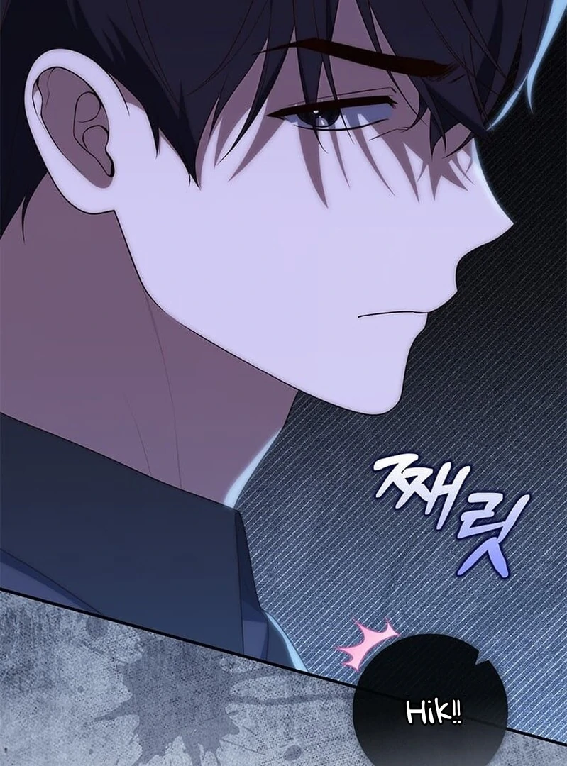 A Princess Who Reads Fortune Chapter 27028 page 73