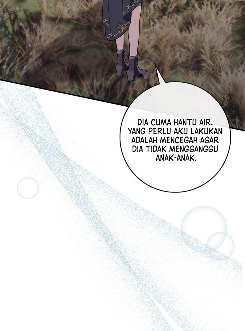 A Princess Who Reads Fortune Chapter 27028 page 78